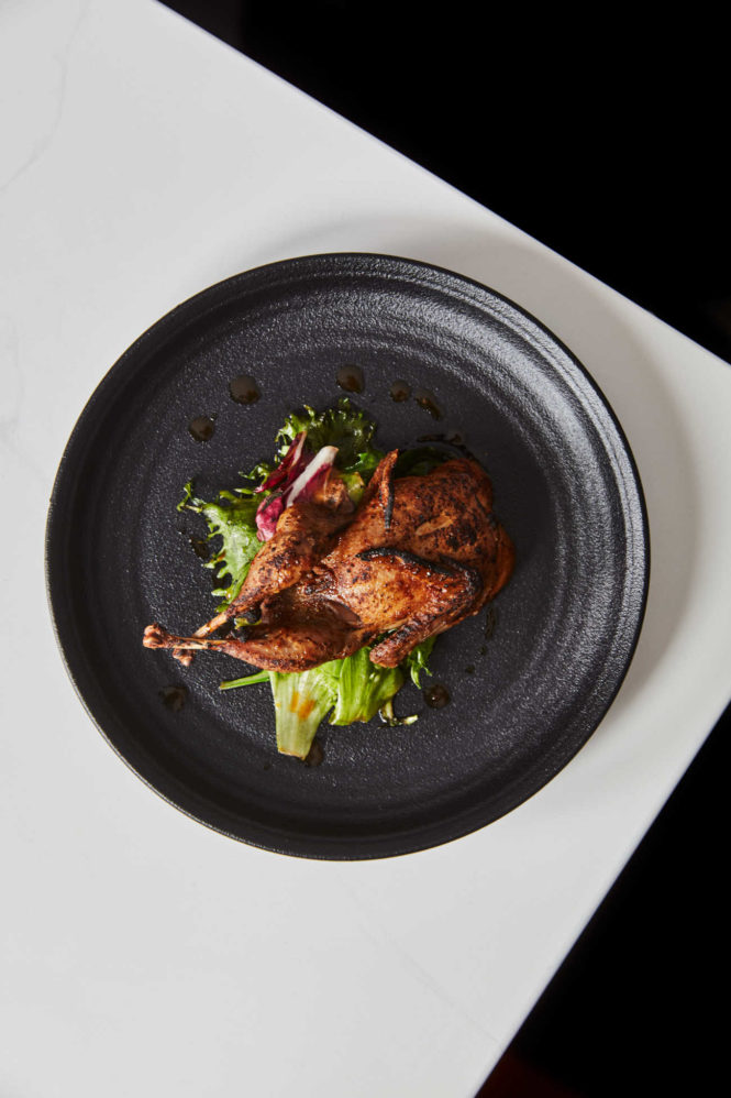 Sommelier-Owned Pluck Wines to Launch in the Warehouse District – suck ...