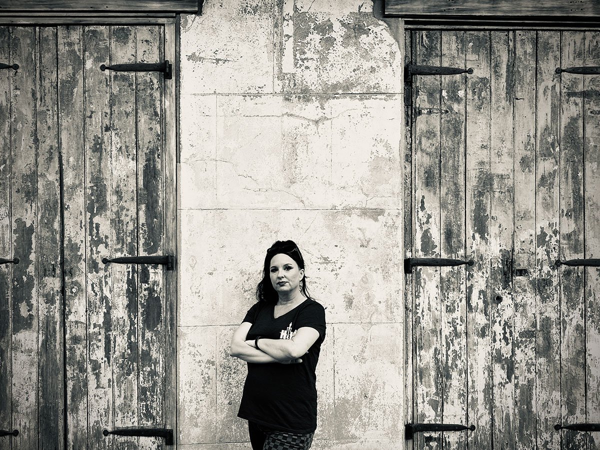 Hottest Hell Tours: Revealing the True Stories of New